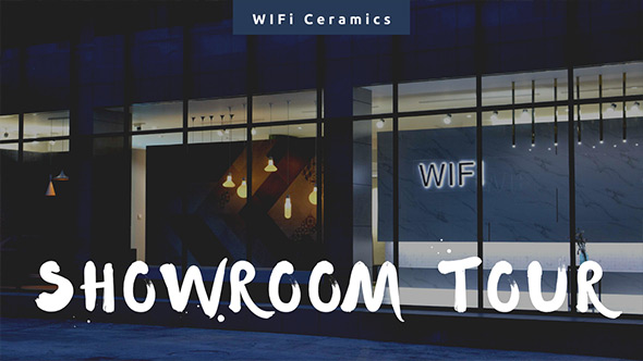 3.-Showroom-Tour.jpg