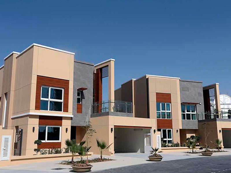 Holiday-Homes-in-Eilat,-Southern-Israel