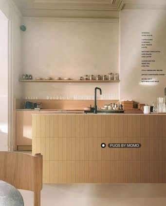 Azulejos para exteriores