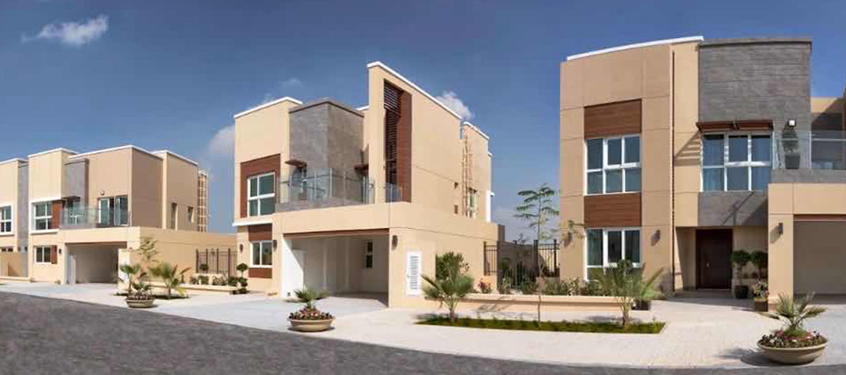 Holiday-Homes-in-eilat-Southern-Israel-2-1