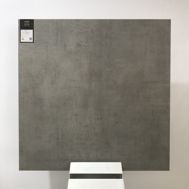 Nasma Central1