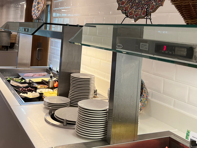 baldosa de m&aacute;rmol