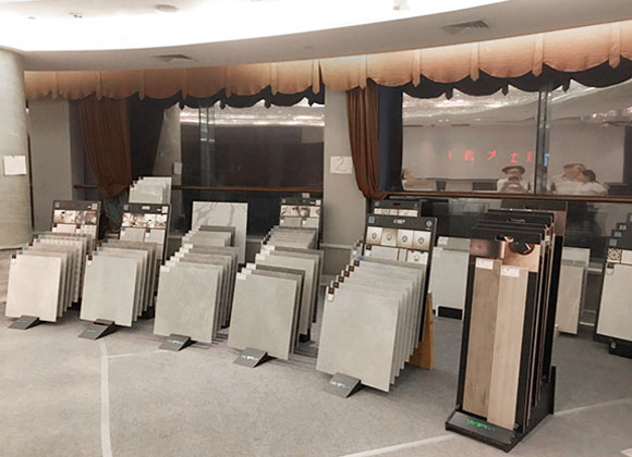 Wifi-new-producto-inveniente1-1