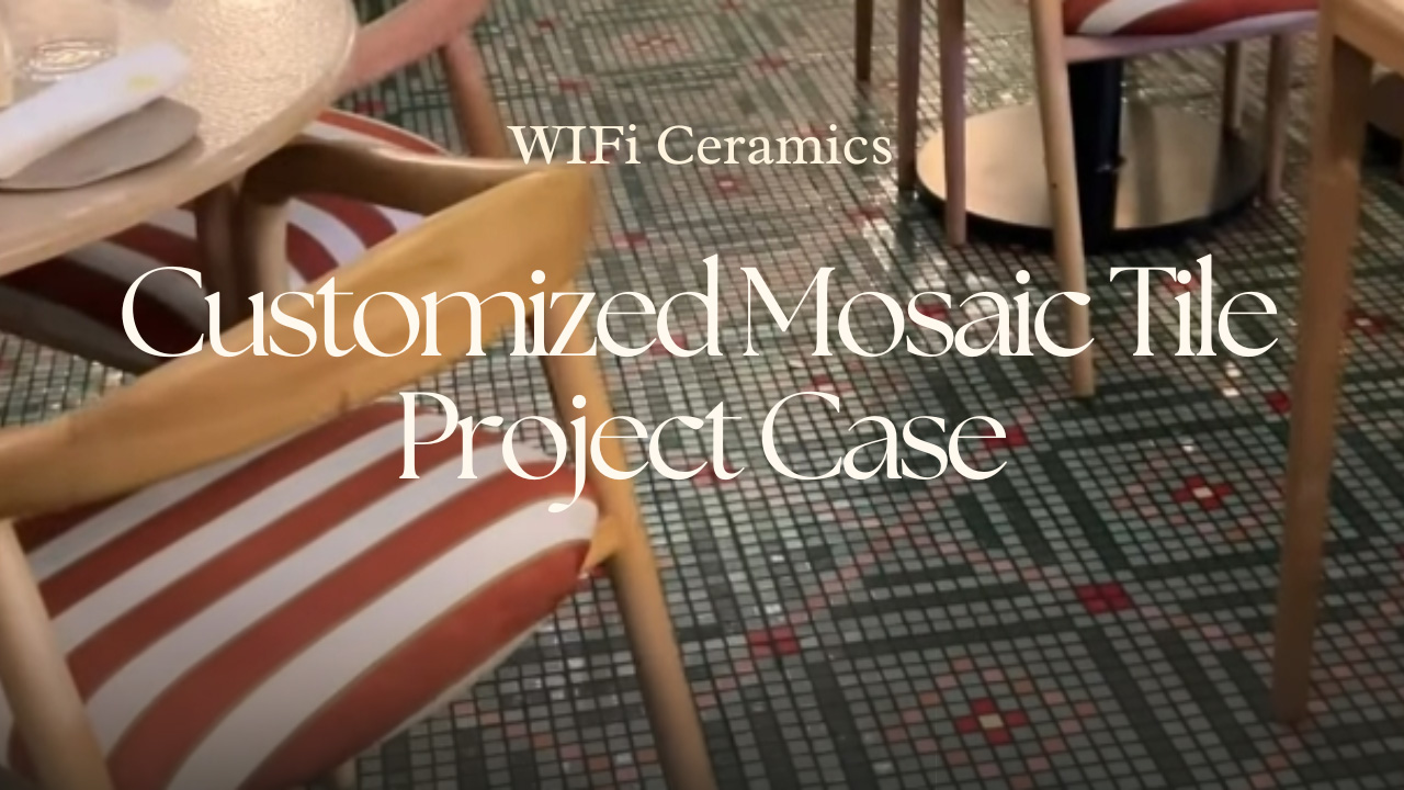 Travertine-Tiles-Project-Cases.jpg