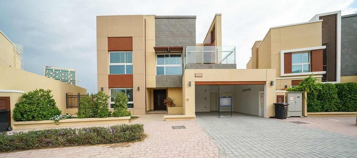 Casas-de-vacaciones-en-Eilat-sur-de-Israel-1-1
