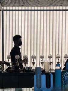 Restaurante en Guangzhou (9)