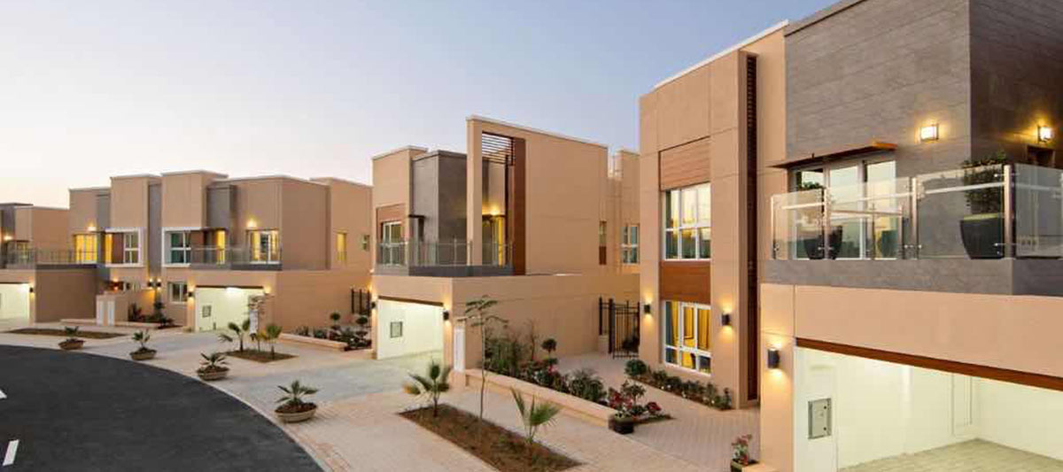 Casas-de-vacaciones-en-Eilat-sur-de-Israel-4