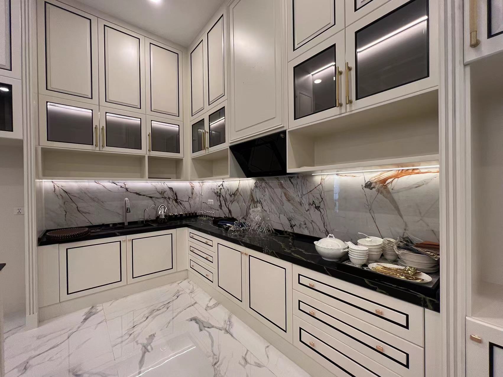 Renovación de Villa Camboyian (5)