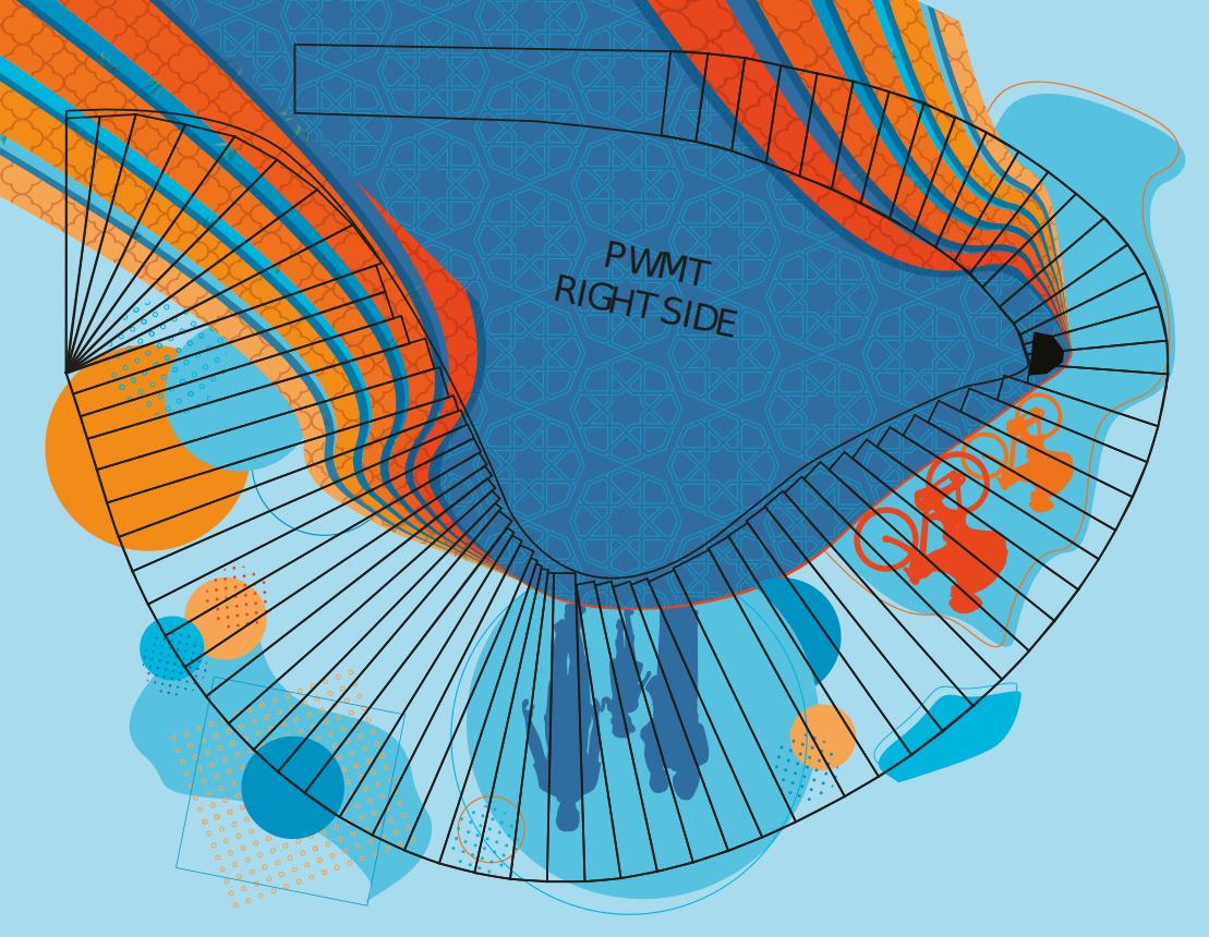 loop2-20230807174210