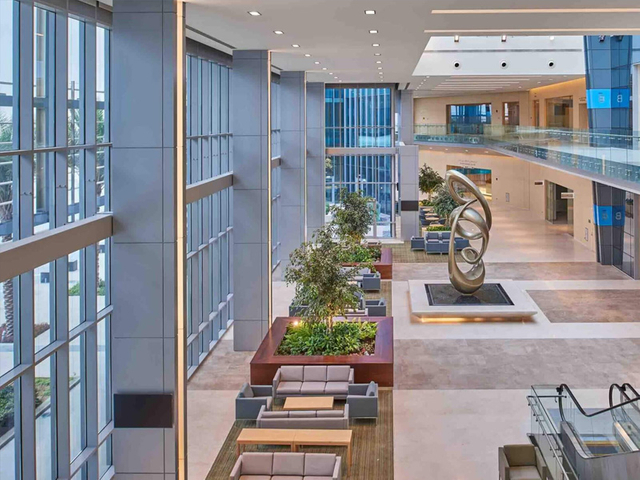 Al-Mafraq-Hospital11