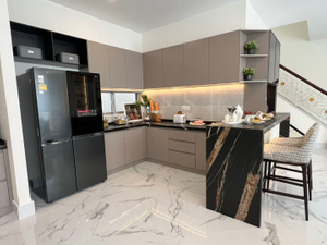 Proyecto Villa en Vietnam (2)