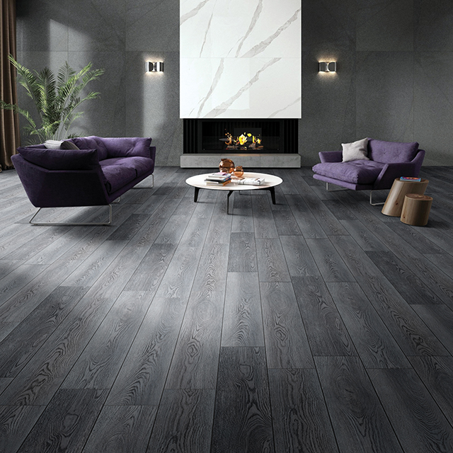 Tile de composición de vinilo - Fros02