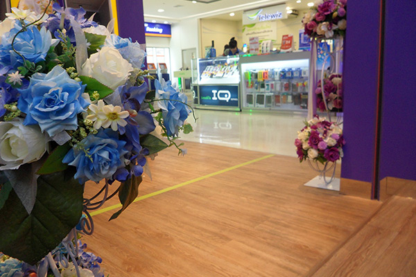 Aeon Thana Sinsap2