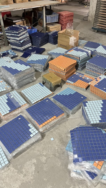 El mosaico ecológico de Dubái: armonía en el cuidado13