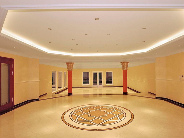 EAU-Ambassador-Residencia