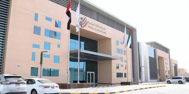 Emirate-National-School1