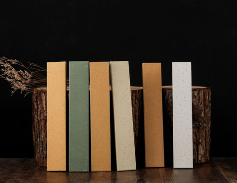 Azulejos para exteriores