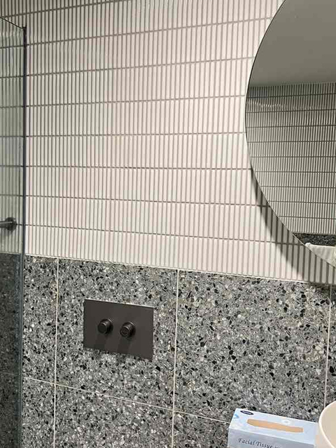 Apartamento-Proyecto6