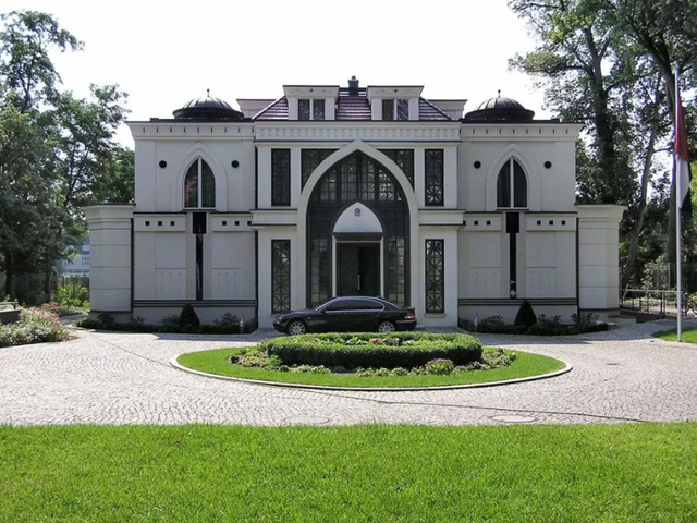 EAU-Ambassador-Residencia6