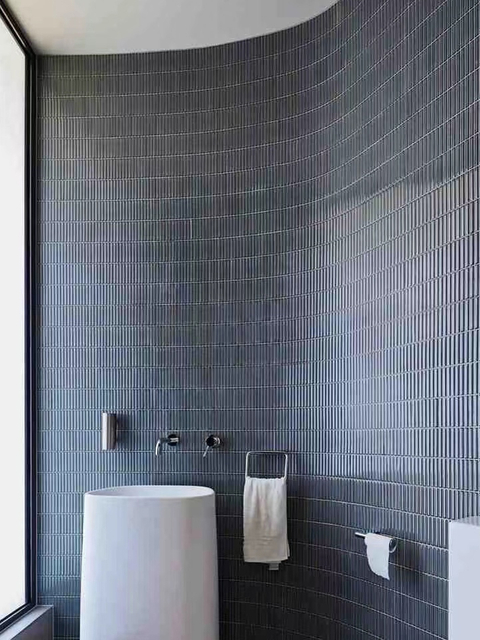 Apartamento-Proyecto7