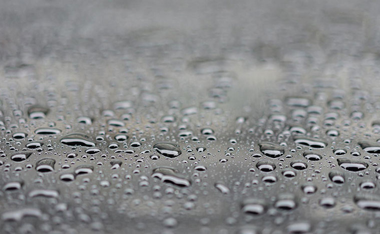 BENEFITS-WATERPROOF.jpg