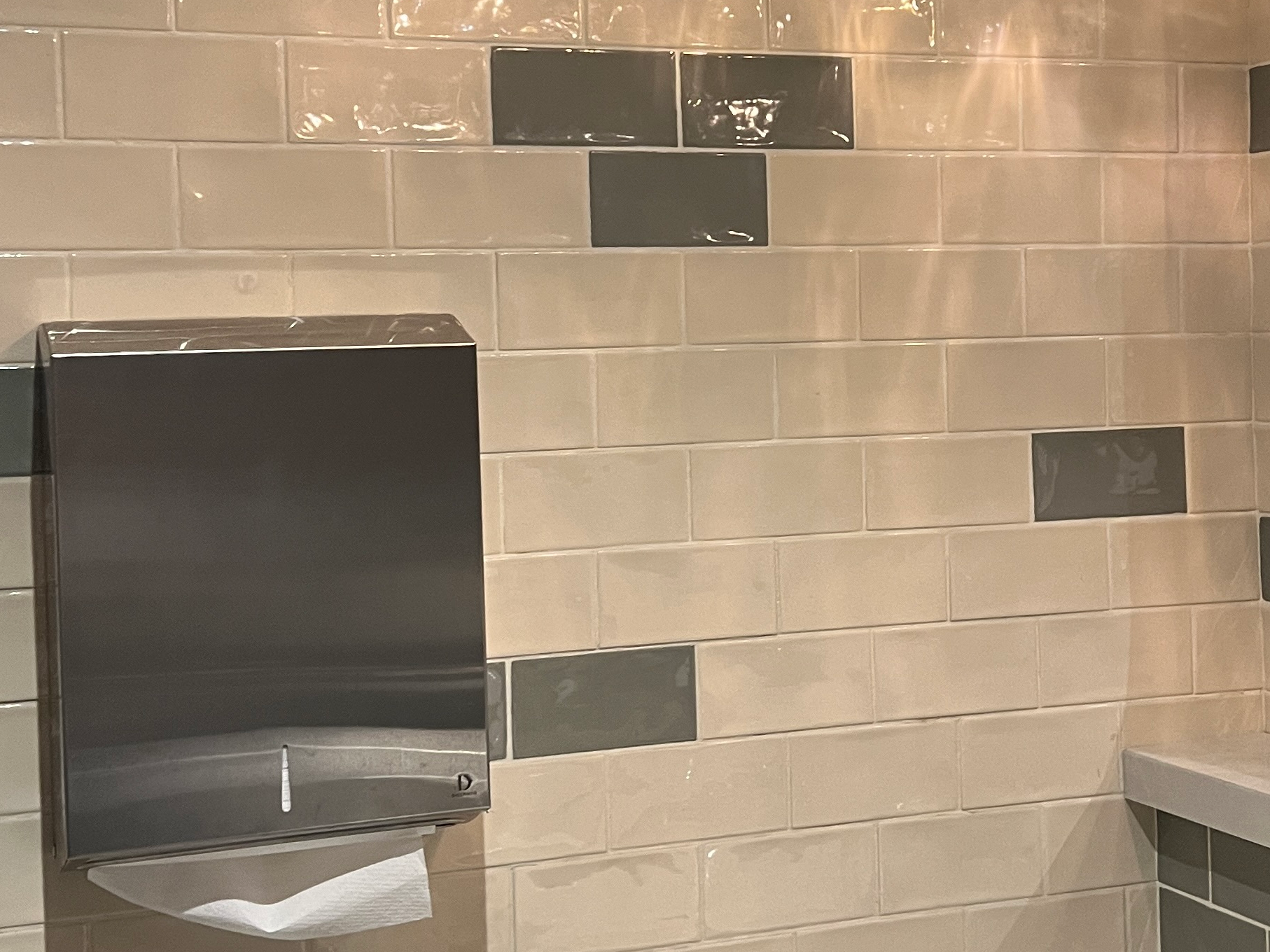 Corte _ 17023457406 83