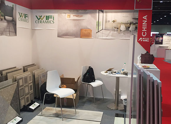 EAU-China-Trade-Week1