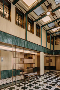 Hotel especializado (5)