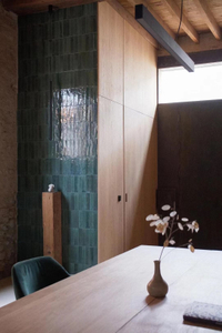 Hotel especializado (8)