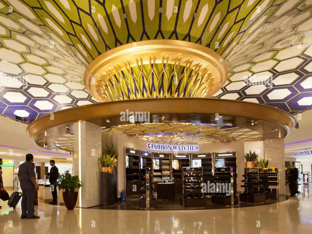 Abu-dhabi-new-airport