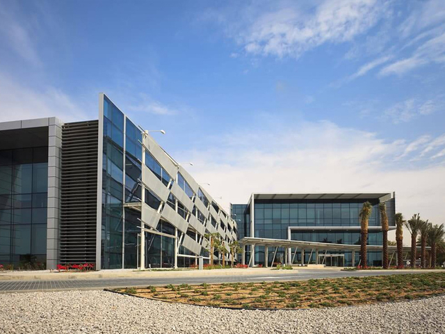 Al-Mafraq-Hospital13