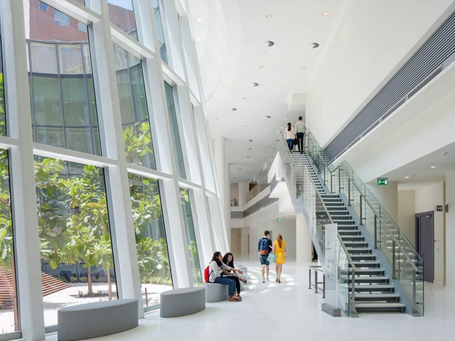 New-York-University2