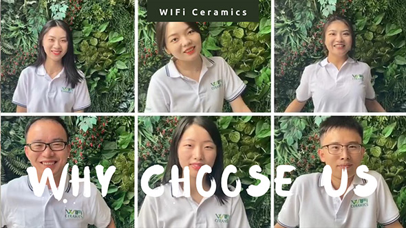 2.-Why-Choose-Us.jpg