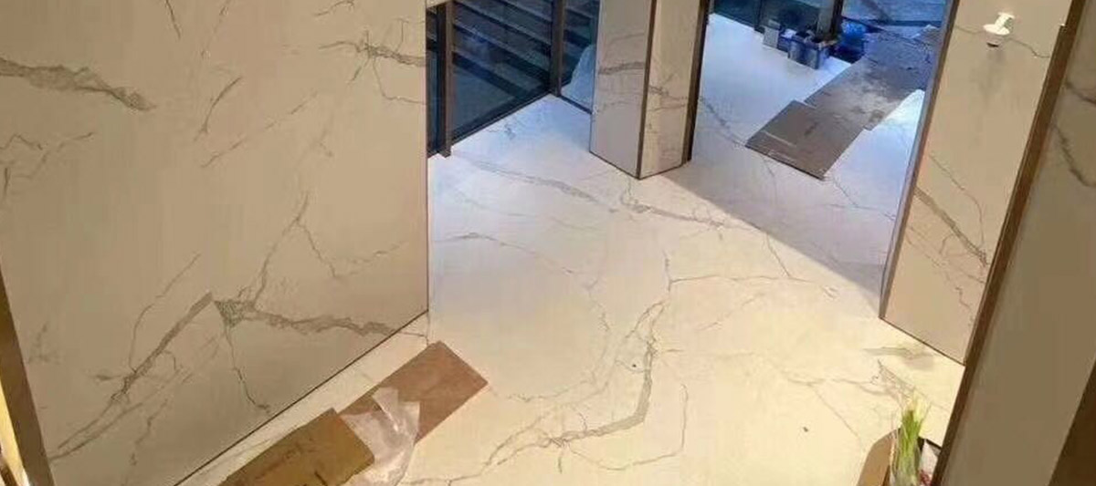 Villa-Project-in-thailand-koh-samui3