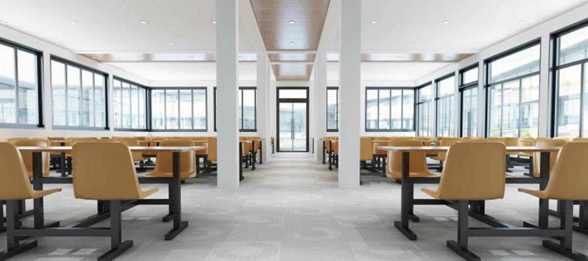 Tailandia-apartamento