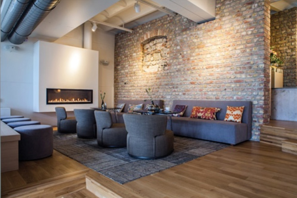 Hotel Pudu Plaza Kuala Lumpur