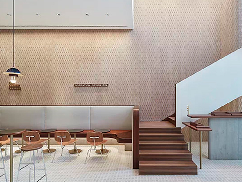 Guangzhou-hey-tea-lab-store